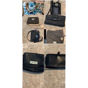 EVERYTHING AS A BUNDLE